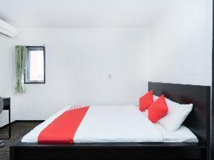 Ｔａｂｉｓｔ ホテル塩釜&松島 Shiogama Habitación foto