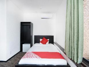 Ｔａｂｉｓｔ ホテル塩釜&松島 Shiogama Habitación foto