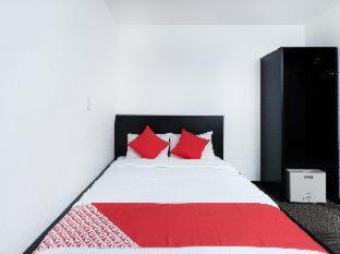 Ｔａｂｉｓｔ ホテル塩釜&松島 Shiogama Habitación foto